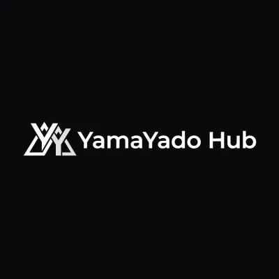 YamaYado's icon