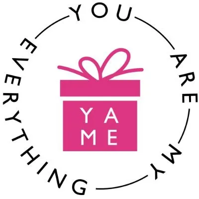 YaMeGift Coupons and Promo Code