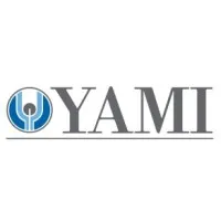 yami-bv.nl's icon