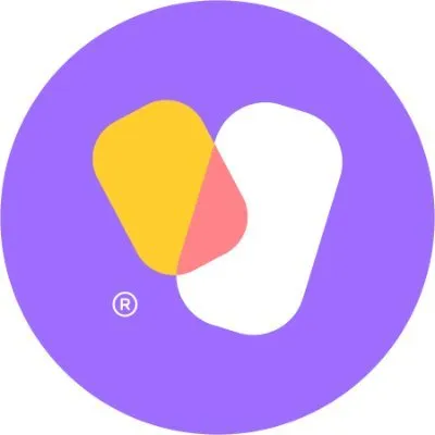 yamm.sa's icon