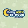 yamoonbaby.com's icon