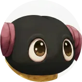 yan-flash.com's icon