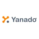 Yanado logo