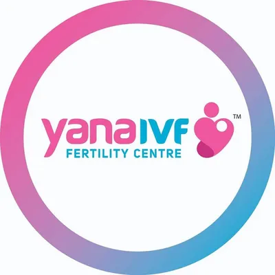 yanaivf.com's icon