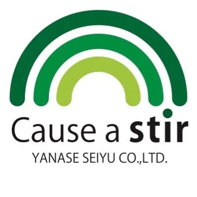 yanase-seiyu.co.jp's icon