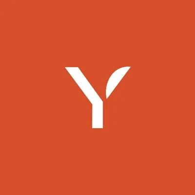 yanbalperu.com's icon