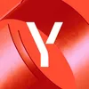YT  Avatar