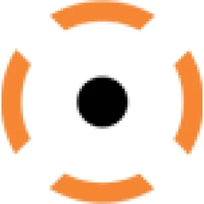 yandi7.com's icon