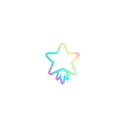 Yando's brand icon