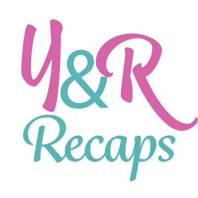 yandrrecaps.com's icon