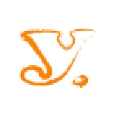 yaneken.cl's icon