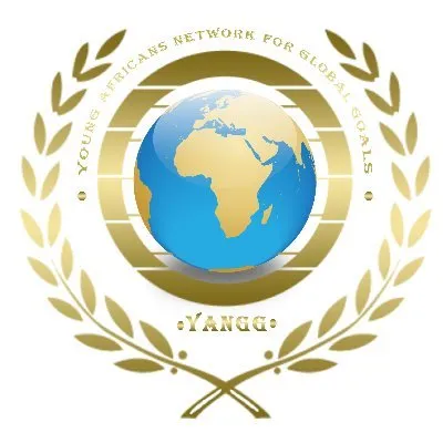 yangg.org's icon