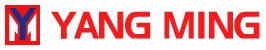 陽明海運股份有限公司 logo