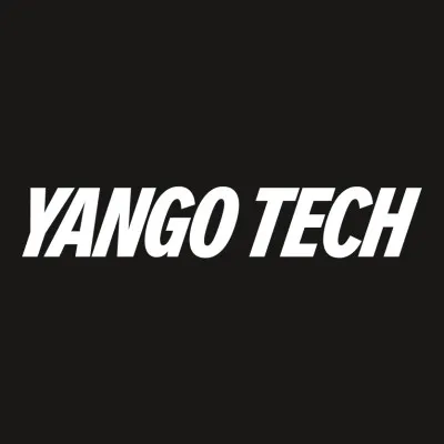 yango-tech.com's icon