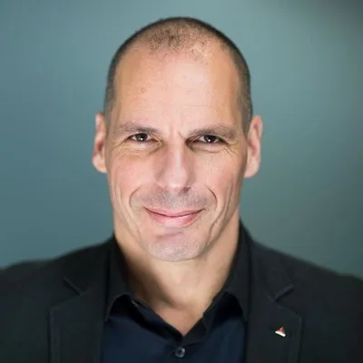 yanisvaroufakis.eu's icon