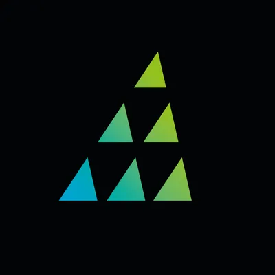yanivg.com's icon