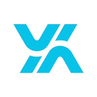 yankasoft.com's icon