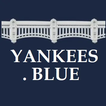 yankee.blue's icon