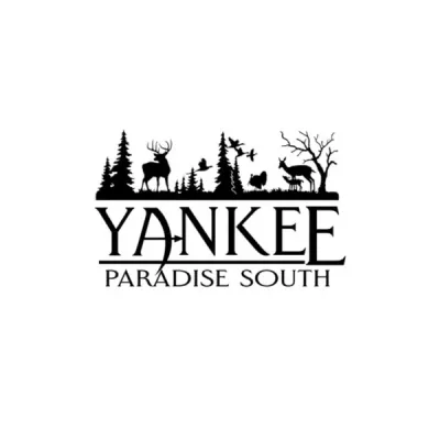 – Yankee Paradise South's icon
