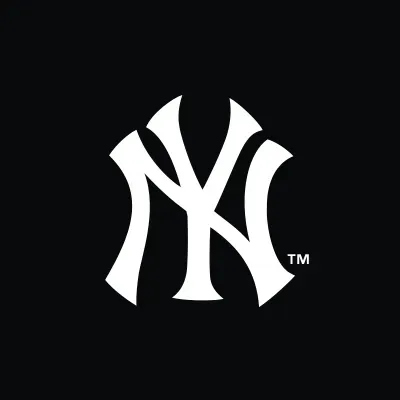 New York Yankees's icon