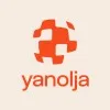 yanoljagroup.com's icon