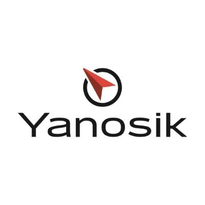 Yanosik S.A.