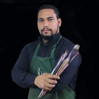 yanpaez.com's icon