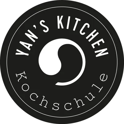 yans-kitchen.de's icon