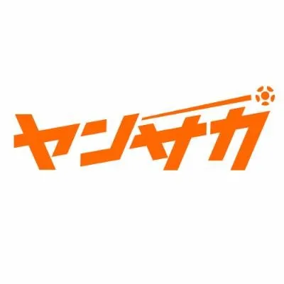 yansaka.com's icon