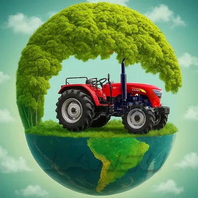 yantailansu.com's icon