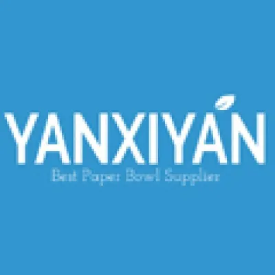 yanxiyan.com's icon