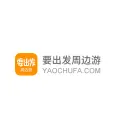 Kulv Travel Agency logo