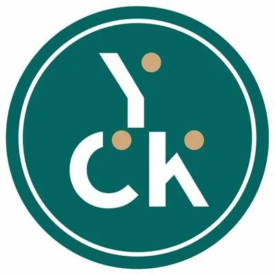 yapchankor.com's icon