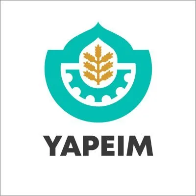 yapeim.my's icon