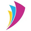 Yap logo
