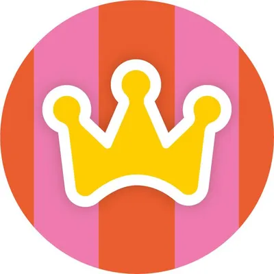 yaquagames.com's icon