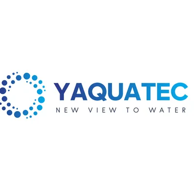 yaquatec.com's icon