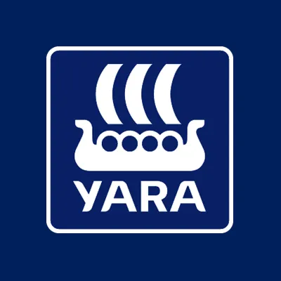 yara.co.za's icon