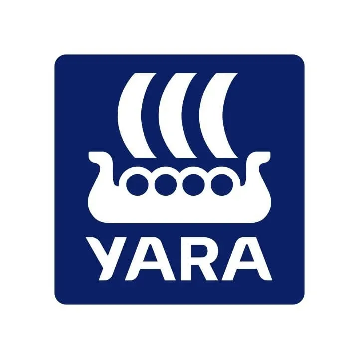YARA Poland