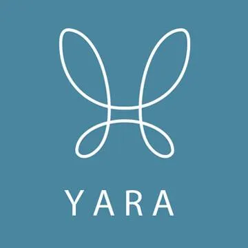 yarahotels.lk's icon