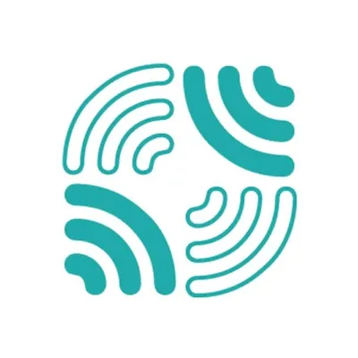 yaratechnologies.com's icon