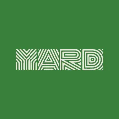 yard-concept.com's icon