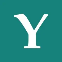yard.nl's icon