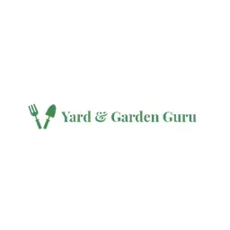 yardandgardenguru.com's icon
