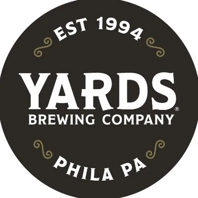yardsbrewing.com's icon