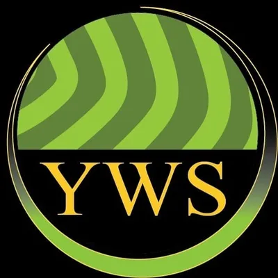 yardswithstripes.com's icon