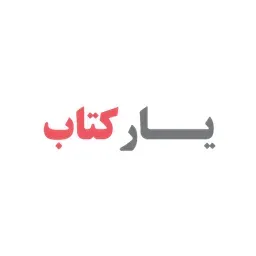 yarketab.com's icon