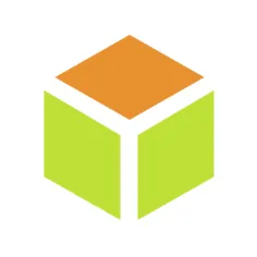 yarkistudio.com's icon