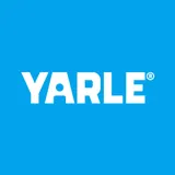 Logo van Yarle