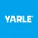 Logo van Yarle
